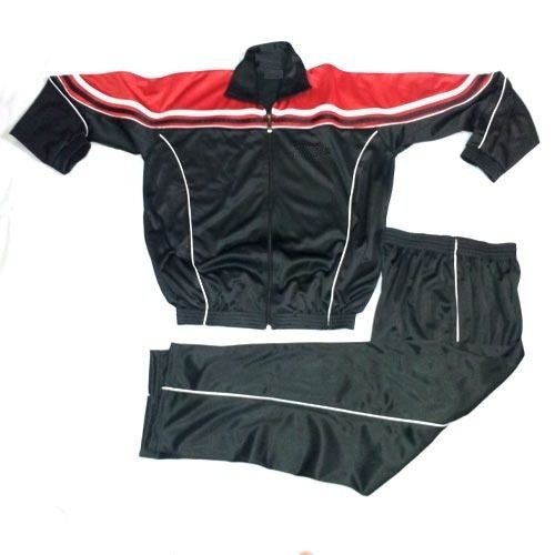 Mens Tracksuits 02