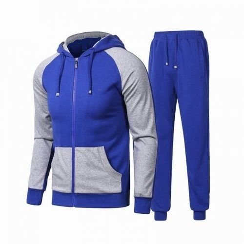 Mens Tracksuits 03