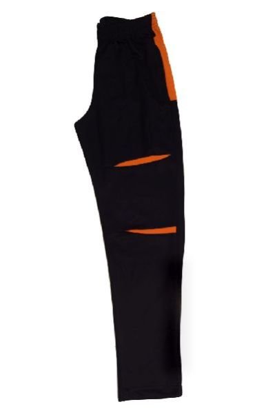 Sports Track Pant 01