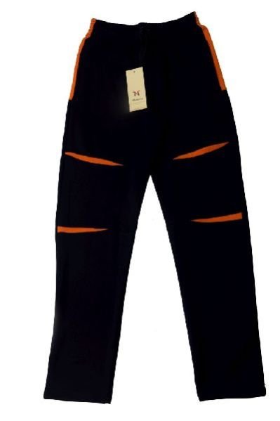 Sports Track Pant 02