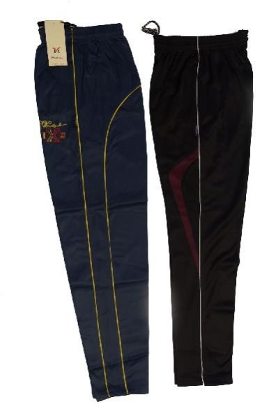 Sports Track Pant 03