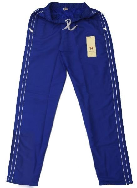 Sports Track Pant 03
