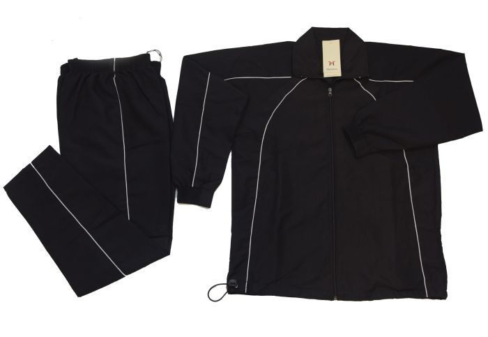 Sports Track Suit 03