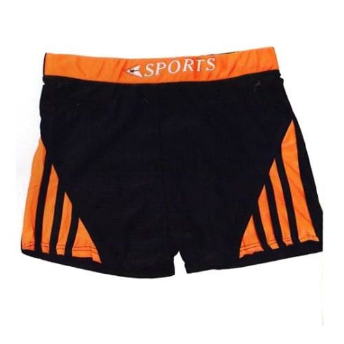 Mens Swimming Shorts 02