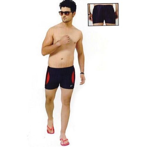 Mens Swimming Shorts 03