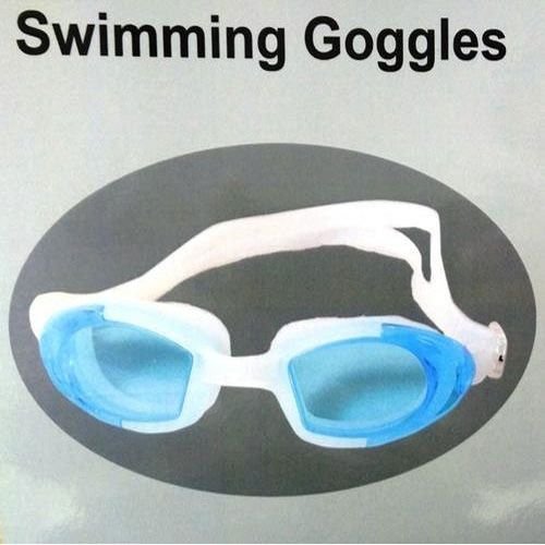 Swimming Goggle 03