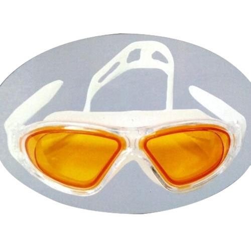 Swimming Goggle 06