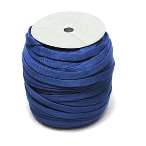 Polyester Lanyard Rolls 01