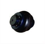 Tyre Couplings