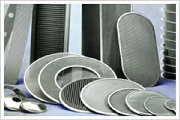 Filter and Test Sieves 02