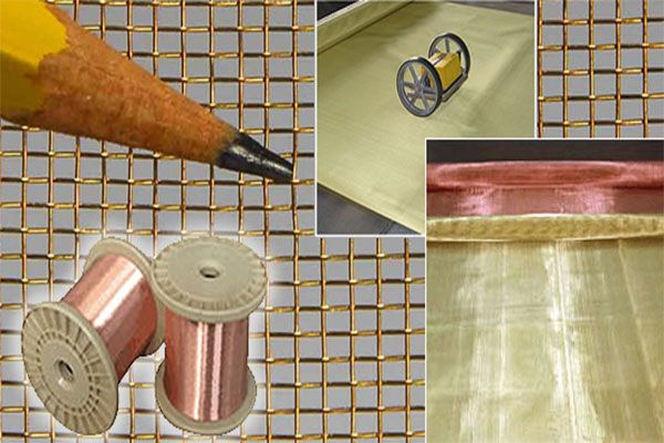 Ultra Fine Woven Cloth 03