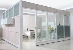 Aluminium Fabrication Services 04