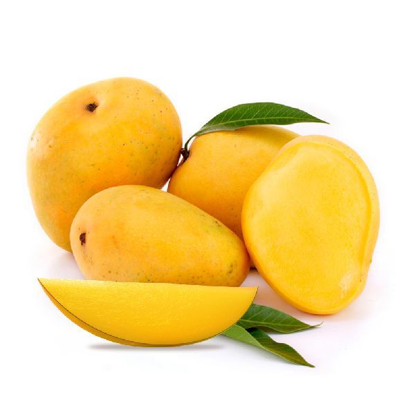 Mango 01