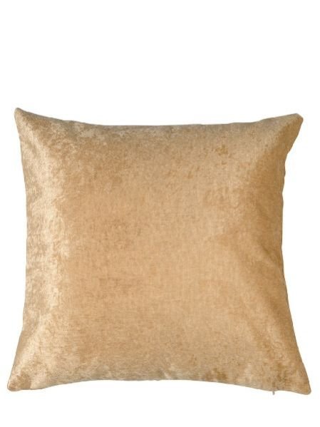 Velvet Cushion Cover 03