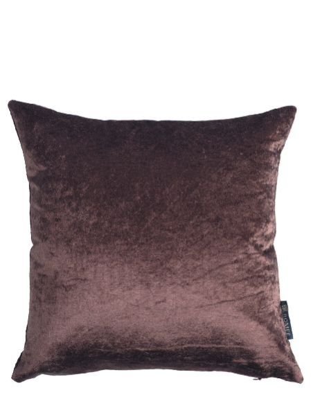 Velvet Cushion Cover 04