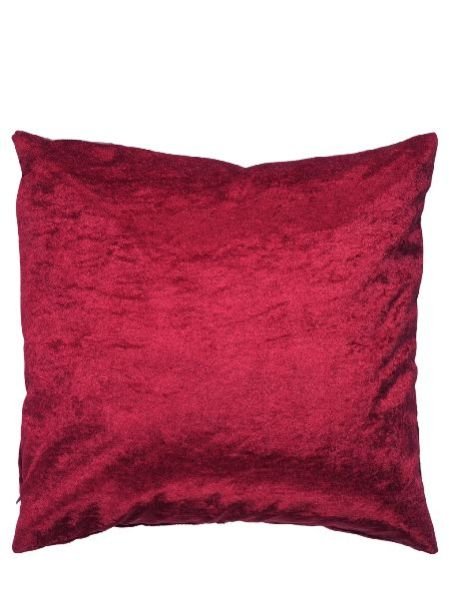 Velvet Cushion Cover 05
