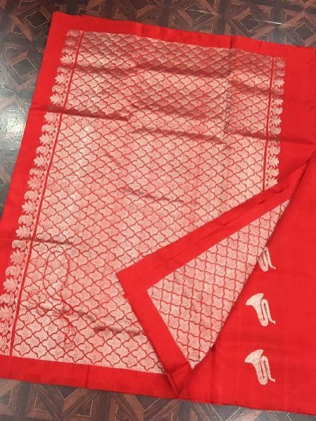 Uppada Pure Silk Sarees 21