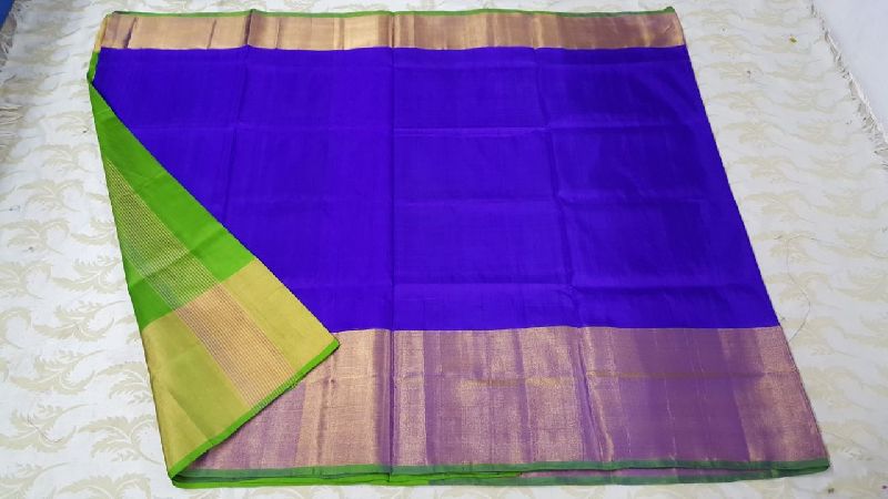 Uppada Pure Silk Sarees 02