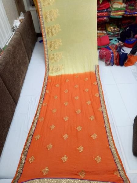 Chinon Sarees 05