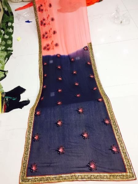 Chinon Sarees 06