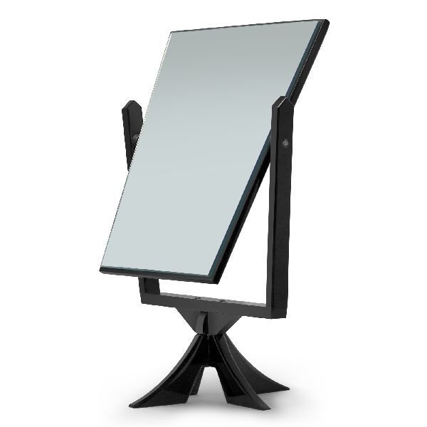 DR002 Decorative Mirror 01