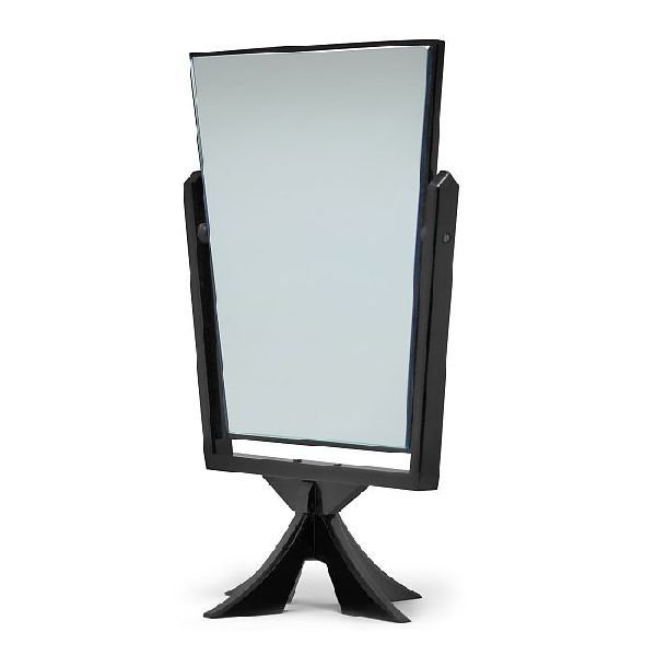 DR002 Decorative Mirror 03