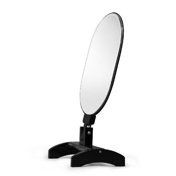 DR009 - Fancy Pro Mirror 01