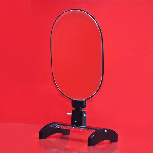 DR009 - Fancy Pro Mirror 02