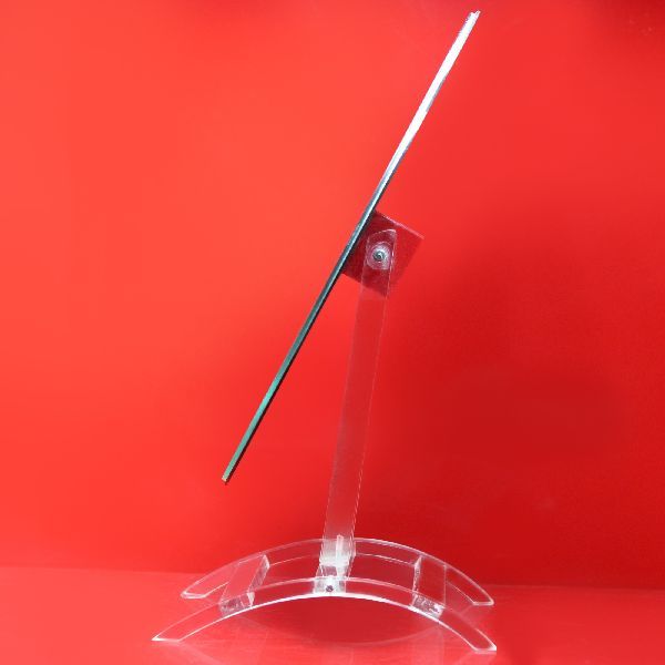 DR010 -  Fancy Flyover Mirror 01