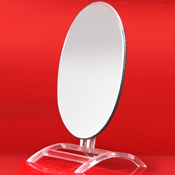 DR010 -  Fancy Flyover Mirror 02