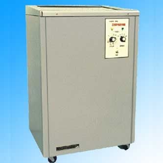 X-Ray Film Drying Cabinet 02