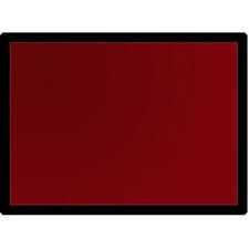 X -Ray Safe Light 01