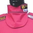 X-Shield Thyroid Collar  01