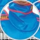 X-Shield Thyroid Collar 02