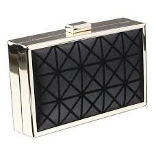 Ladies Clutch Bag 07