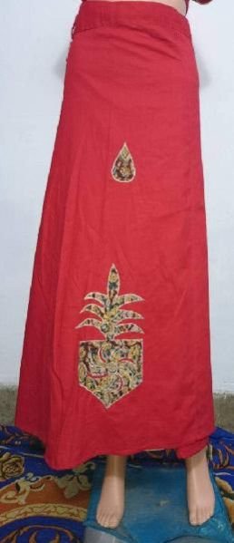 Ladies Handmade Garments 02