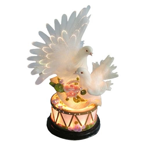 Display Gift Item 01