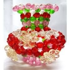 Display Gift Item 04