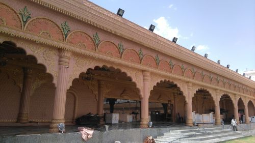 Fiberglass Ceiling Cornice 03