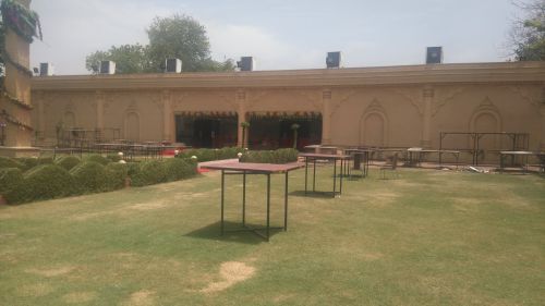 Fiberglass Ceiling Cornice 04