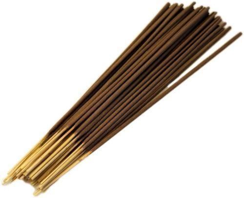 Incense Sticks 02