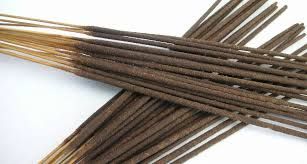 IIncense Sticks 03