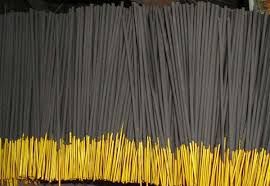 Incense Sticks 06