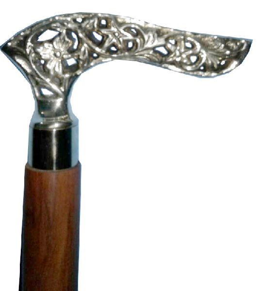 Designer Walking Stick 04