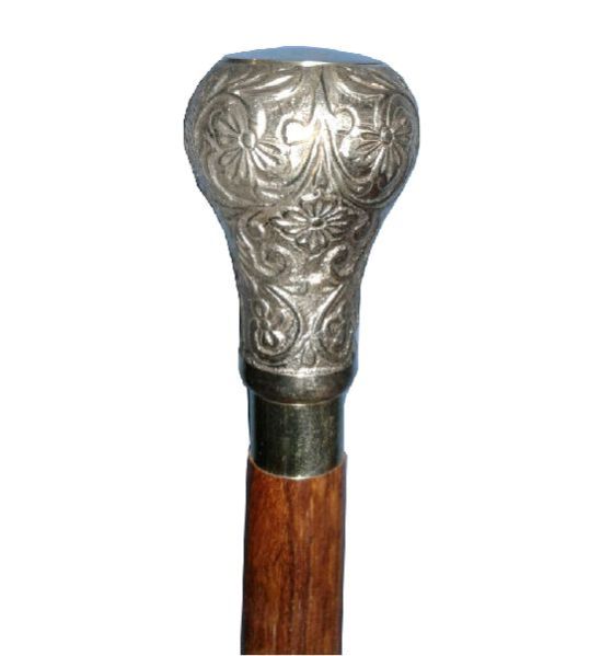 Designer Walking Stick 06