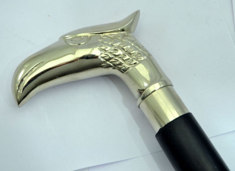 Designer Walking Stick 10