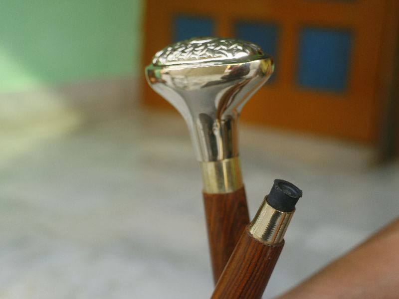 Designer Walking Stick 12