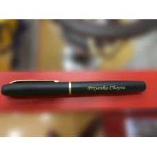 RP-05 Customised Pen