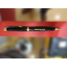 RP-06 Customised Pen