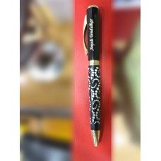 RP-07 Customised Pen